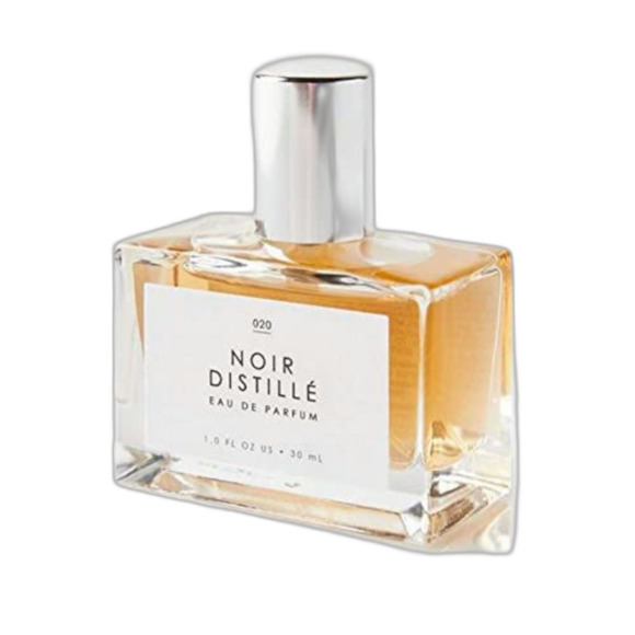 Gourmand Noir Distillé Eau De Parfum 1 Fl. Oz(Noir Distillé) - Picture 1 of 1